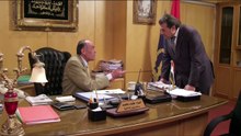 مسلسل كيد الحموات الحلقة الاخيرة | 30 | Ked El Hmwat Series Eps