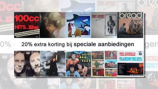 Beatles Vinyl Albums | Vinyl-LP