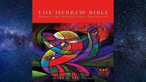 R.E.A.D Hebrew Bible: Feminist and Intersectional Perspectives D.O.W.N.L.O.A.D