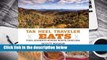 Full E-book  Tar Heel Traveler Eats: Food Journeys across North Carolina  Review