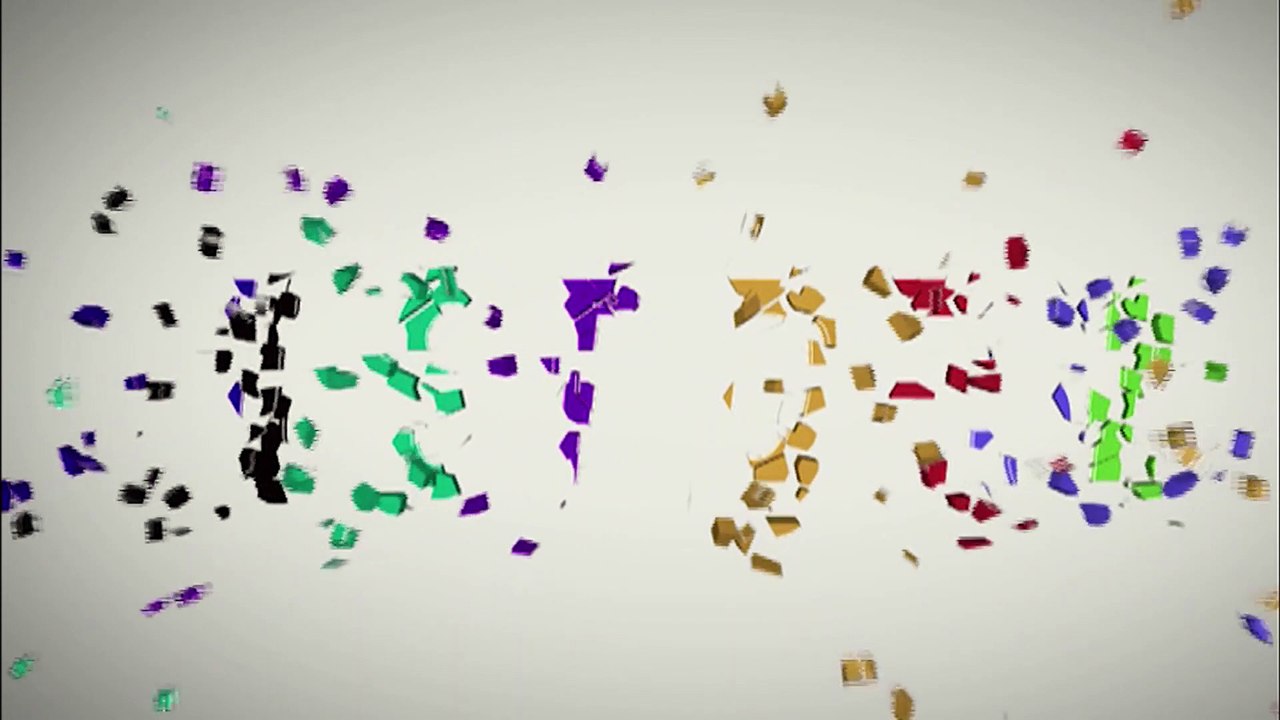 Watch Web Series Kafir Special Screening with Bollywood Celebs