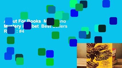 About For Books  Magic and Mystery in Tibet  Best Sellers Rank : #4