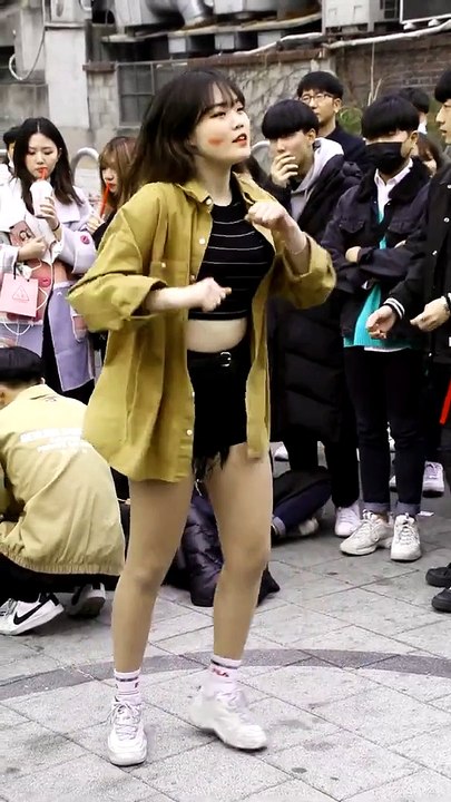 울진출장안마 -후불100%ョØ1Øc8279c9904｛카톡vos67｝ 울진전지역출장안마 울진오피걸 울진출장마사지 울진안마 울진출장마사지 울진콜걸샵キギク