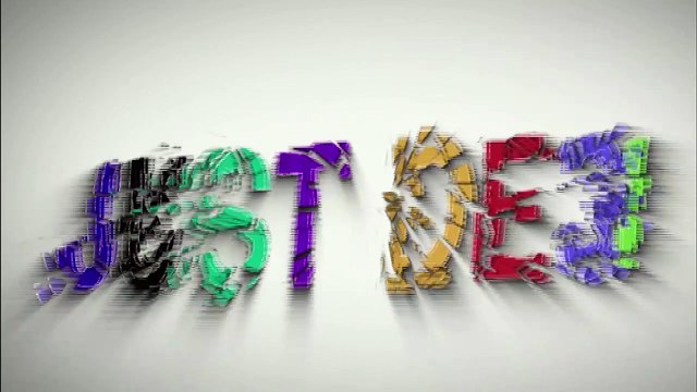 Kabir Singh Stars Shahid Kapoor and Kiara Advani Promoting their movie