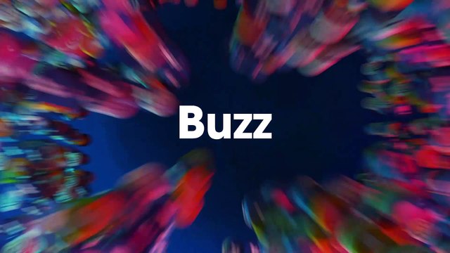 Ces 10 petits secrets que les hommes cachent à leur copine