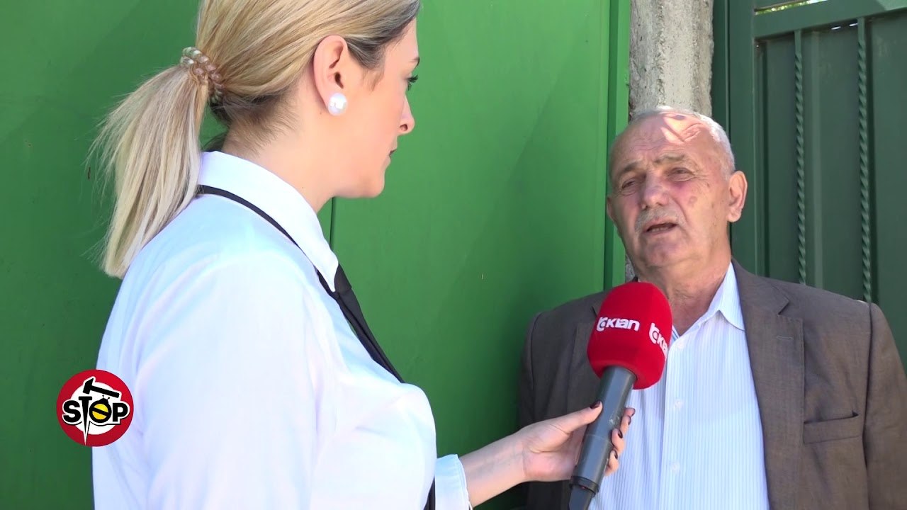 Stop-   Qytetari paguan taksa në dy njësi, pas ndarjes së re administrative.(14.06.2019)