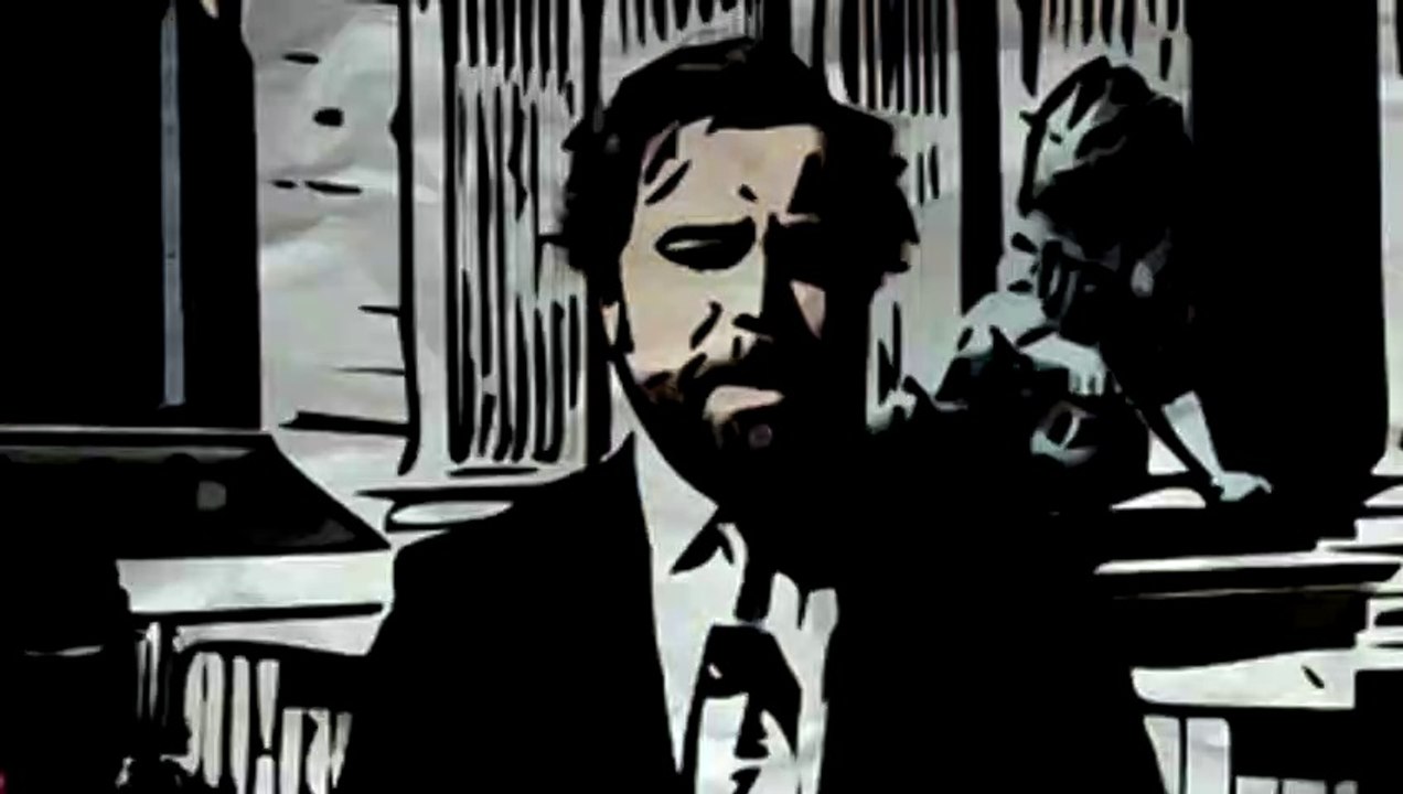 Encerrona de presentadora a Iván Espinosa