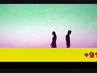 Colombia *****91-8094945424 Love Marriage Specialist Baba ji Surat