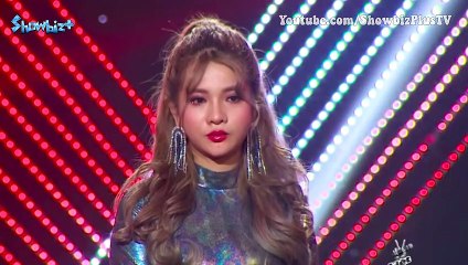 Bảo Yến Rosie là ai? Tiểu sử Bảo Yến