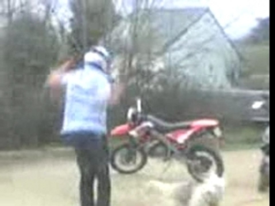 geo et benjamin tecktonik suite