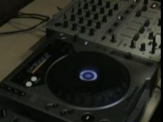 Tuto mixage 2 titres