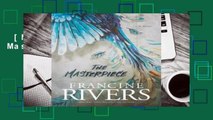 [NEW RELEASES]  The Masterpiece