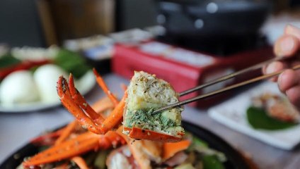 강남테란가라오케 ↖김사랑Ø1Øn2393v1922 강남역 신사 청담 역삼동 주님의손을잡고 때로는쉬어가세요