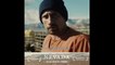 Nevada : Découvrez un premier extrait du film avec Matthias Schoenaerts (vidéo)