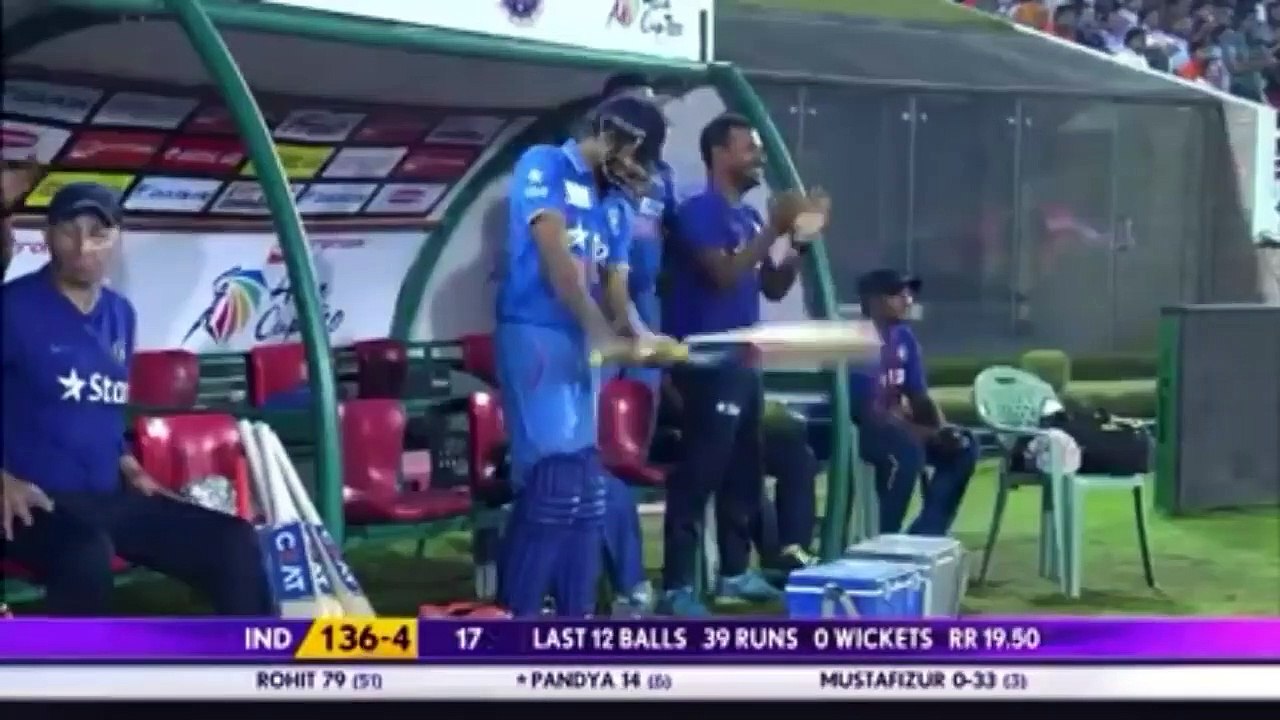 Hardik_pandya_sixes