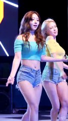 영관출장안마 -후불100%ョØ1Øc8279c9904｛카톡vos67｝ 영관전지역출장안마 영관오피걸 영관출장마사지 영관안마 영관출장마사지 영관콜걸샵キギク