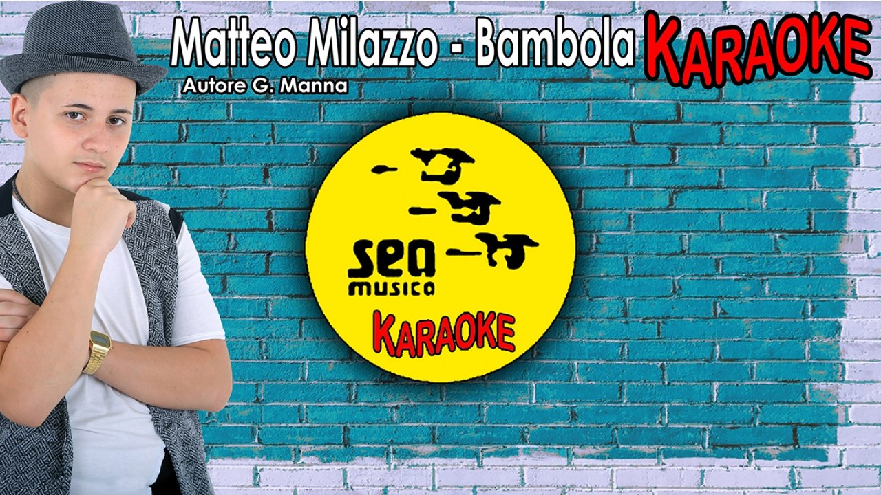 Bambola Col Fisico Perfetto T Ha Fatto Mamma