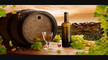 Бора Бојић - Точи вина оче стари