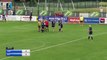 REPLAY GAMES 1 - RUGBY EUROPE MEN 7S TROPHY 2019 - LEG 1 - ZAGREB
