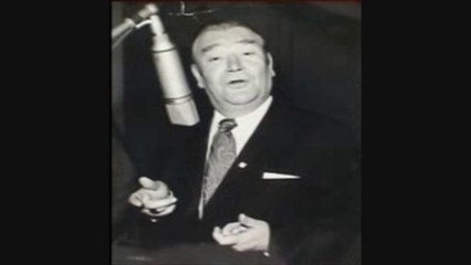 Вукашин Вуле Јевтић - Ашик оста на те очи (Ој кадуно, коно моја)