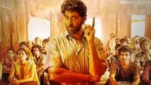 Hrithik Roshan's Super 30 in trouble again; Here's Why | FilmiBeat