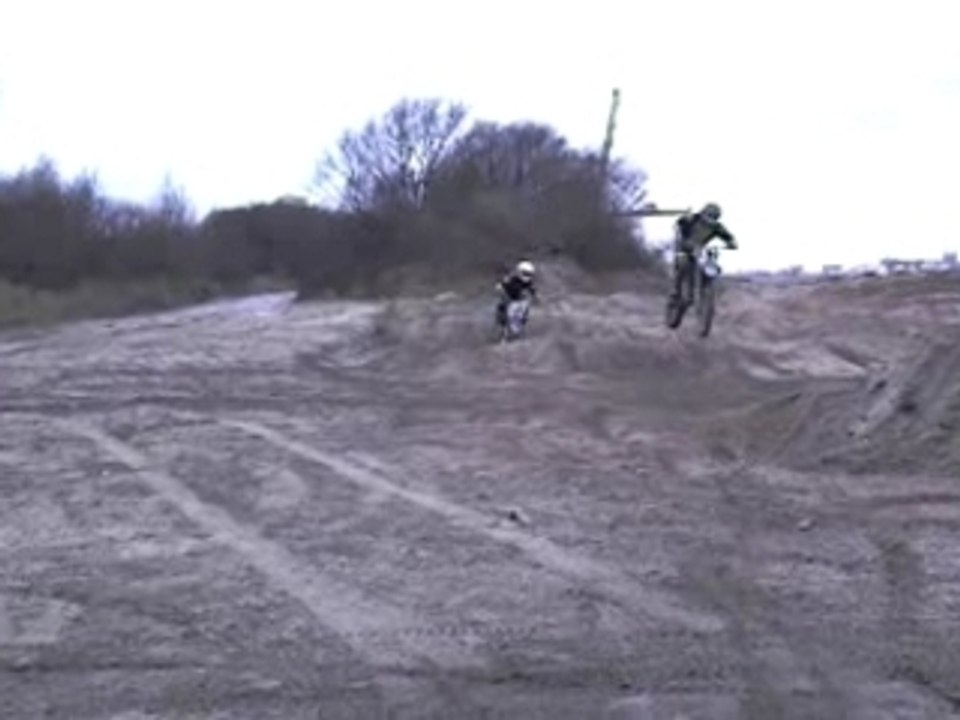 le hode 20.01.08