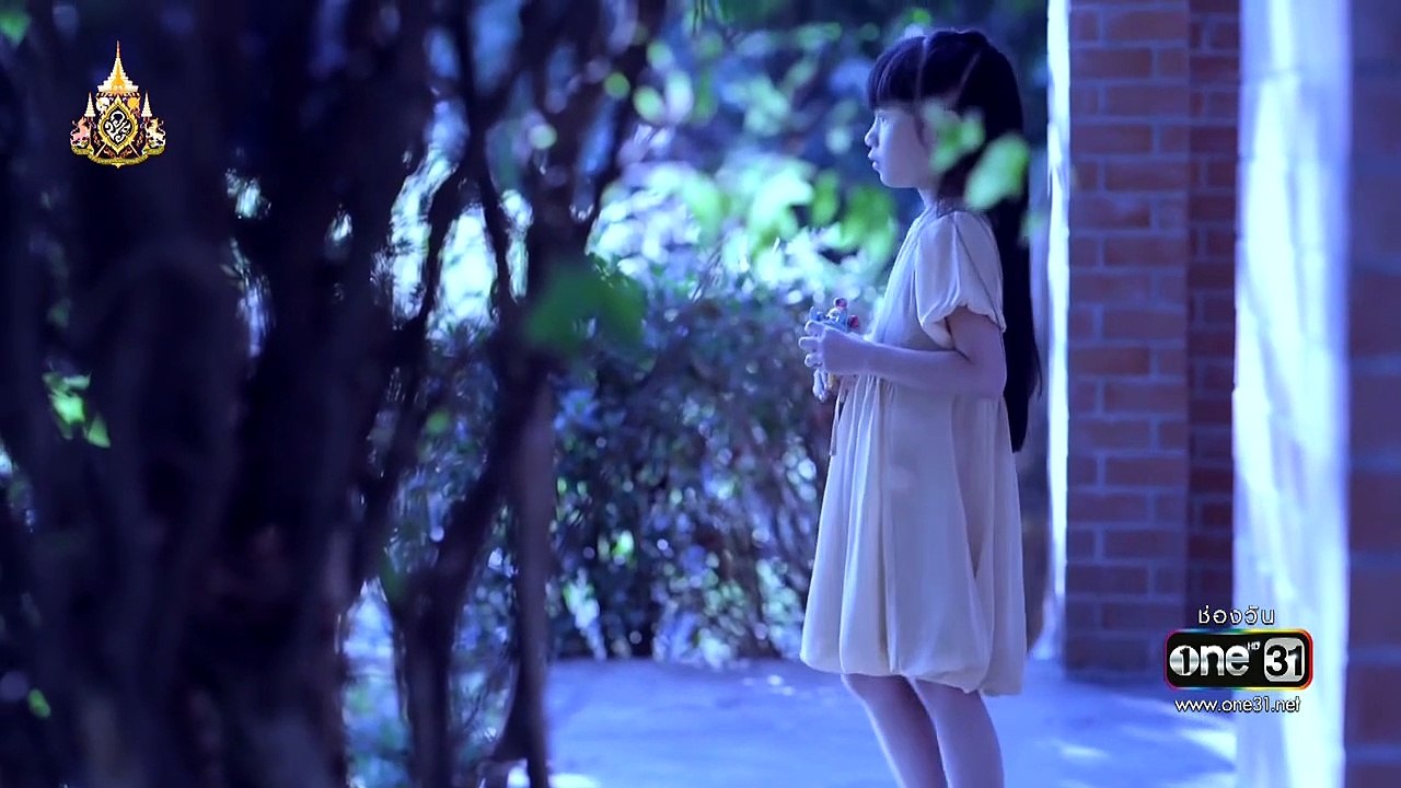 Kham Tob Samrab Sawan Ep.18