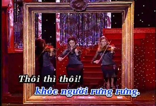 ĐƯA EM TÌM ĐỘNG HOA VÀNG - Phạm Duy - Thơ: Phạm Thiên Thư (Ý Lan)