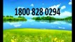 +1800 828 0294 SYMPATICO toll Free phone nUmBeR VK………