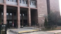 İşçiden çalışırken alınan istifa dilekçesi geçersiz sayıldı - GAZİANTEP