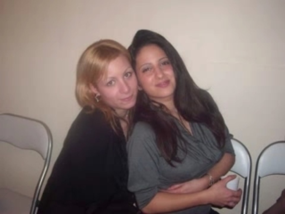 SansTitre_0002