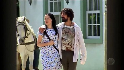 Filomena e Tito - (Parte 17)