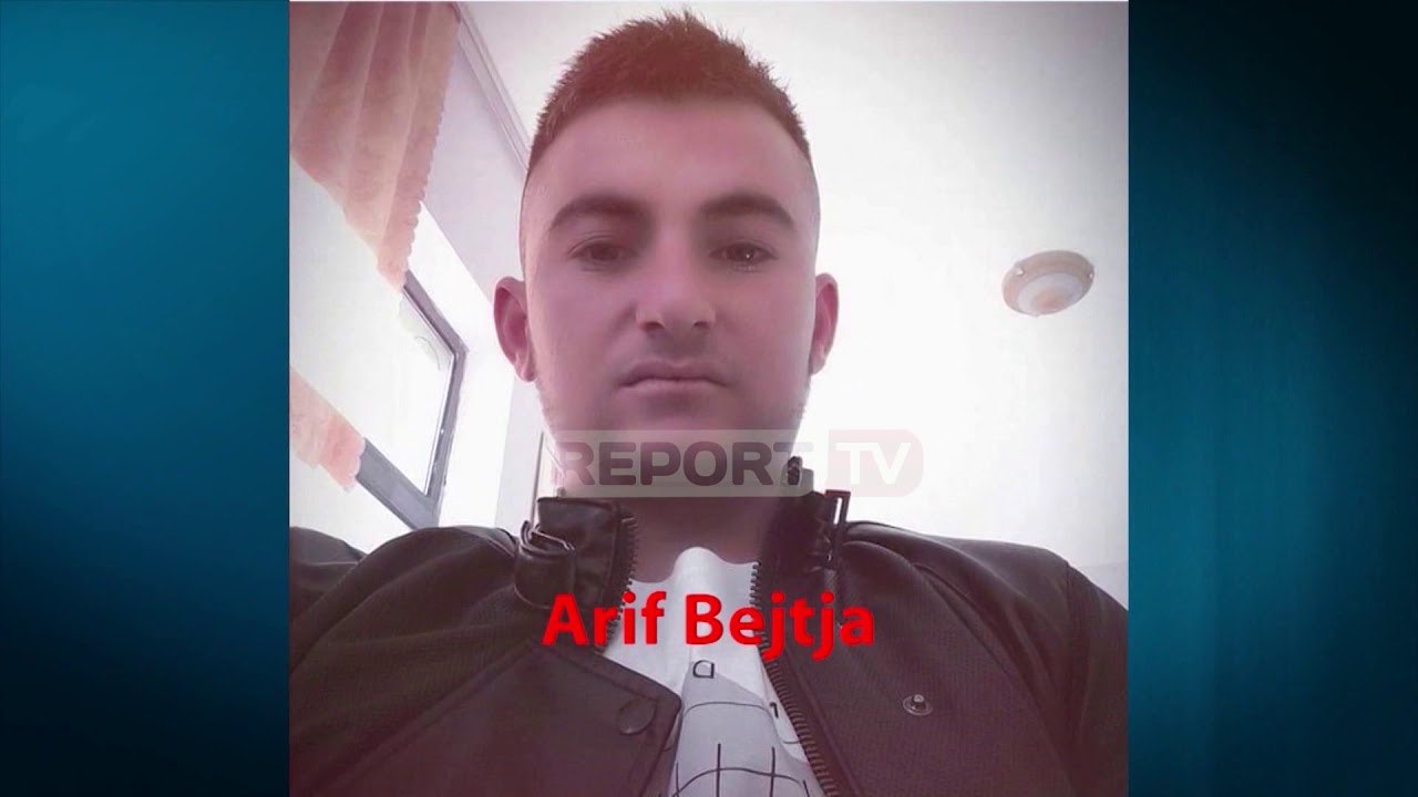 Ekskluzive/ Vrasja e Argjir Gjokajt në Vlorë, në 10 minuta të rinjtë masakruan tre vetë