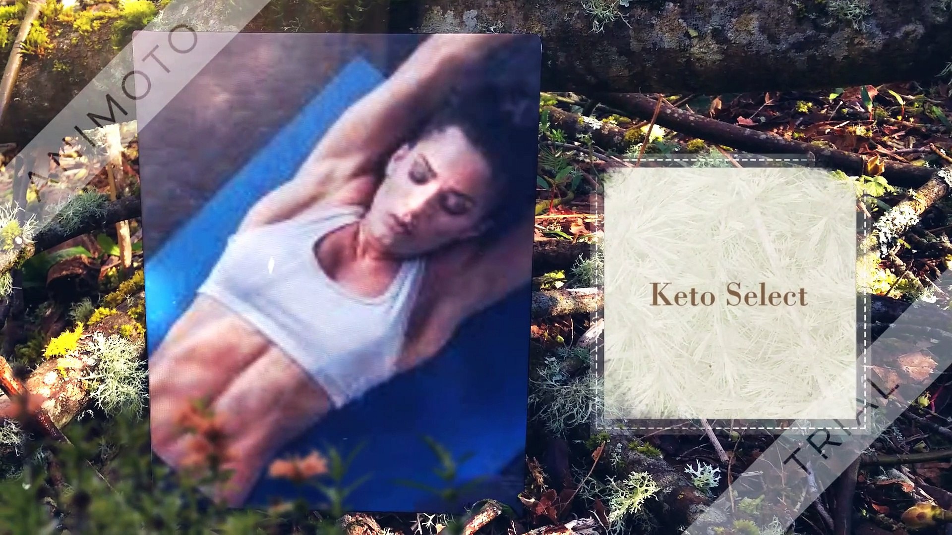 Keto Select : https://wellnesstrials.org/keto-select/