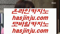 카지노마발이      실제호텔카지노 - 【 7gd-101.com 】 실제호텔카지노 -%--%- 실제카지노 -%--%- 라이브카지노 -%--%- 라이브바카라 -%--%- 온라인카지노 -%--%- 온라인바카라 -%--%- 실제바카라 -%--%- 실시간카지노        카지노마발이