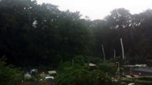 20190615_093447