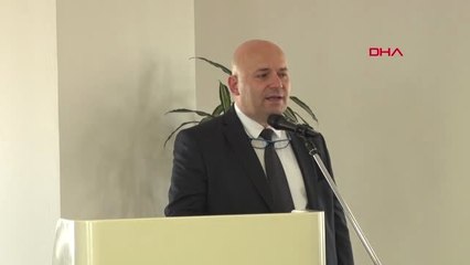 Çocuğa cinsel istismarda aileler gerekli önlemi alıyor mu?