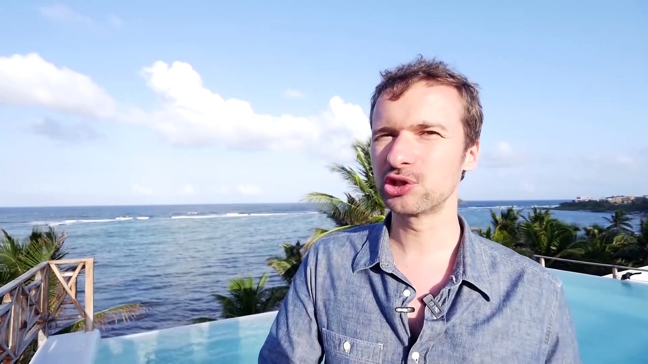 Des femmes entrepreneuses qui ont réussi en partant de zéro