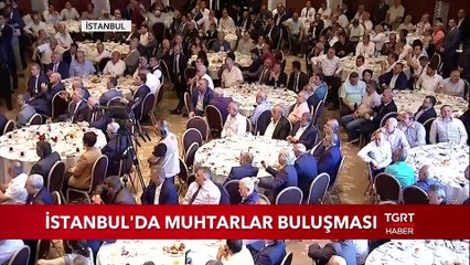 Bahçeli: "Türkiye İzinle, İcazetle Kurulmuş Bir Devlet Değildir"