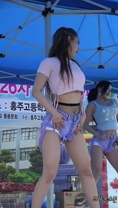 금산출장안마 -후불100%ョØ1Øc8279c9904｛카톡vos67｝ 금산전지역출장안마 금산오피걸 금산출장마사지 금산안마 금산출장마사지 금산콜걸샵キギク