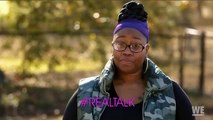 Bridezillas S12E06 JerseyZilla and HerRoyalZilla June 14, 2019