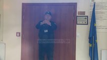 Grabitja e Rinasit, arrestohet punonjësi i aeroportit - Top Channel Albania - News - Lajme