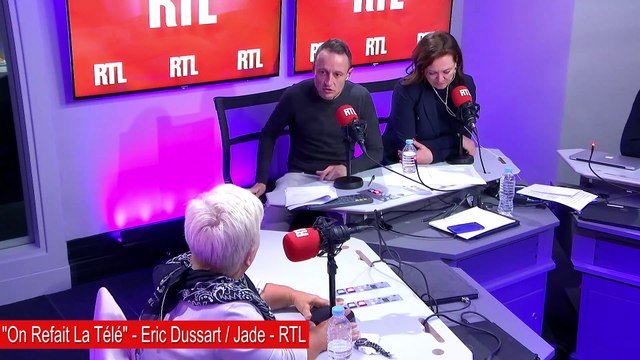 Mimie Mathy : des critiques très violentes à ses débuts à la télé