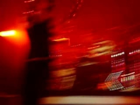 Superbus. Bubble Gum. Elispace