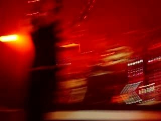 Superbus. Bubble Gum. Elispace