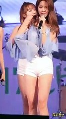 장유출장안마 후불100%ョ010a6686a5378｛카톡FC81｝장유전지역출장마사지샵'예약'장유출장lc안마lc장유출장안마cos여3장유마사지황형▤∬←