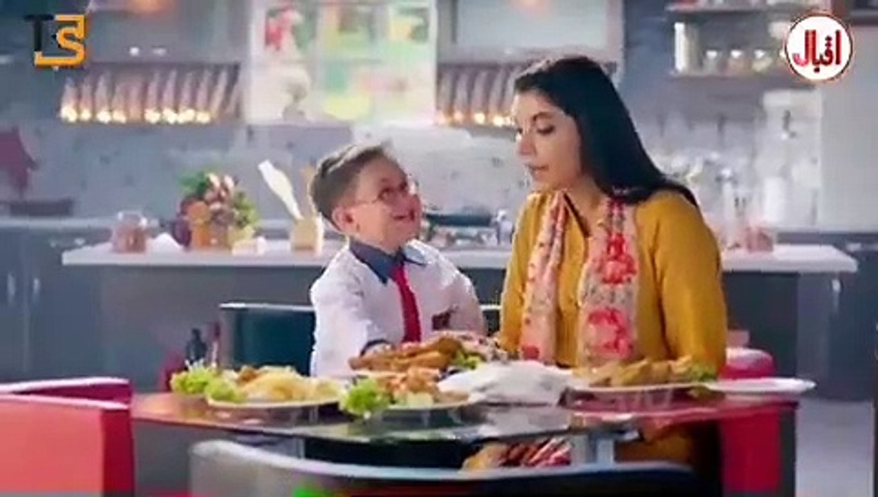 DR.AHMED SHAH FUNNY PECHAY DEKHO PECHAY TU DEKHO VIDEO