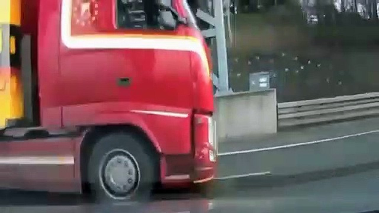 Car crashes  -269