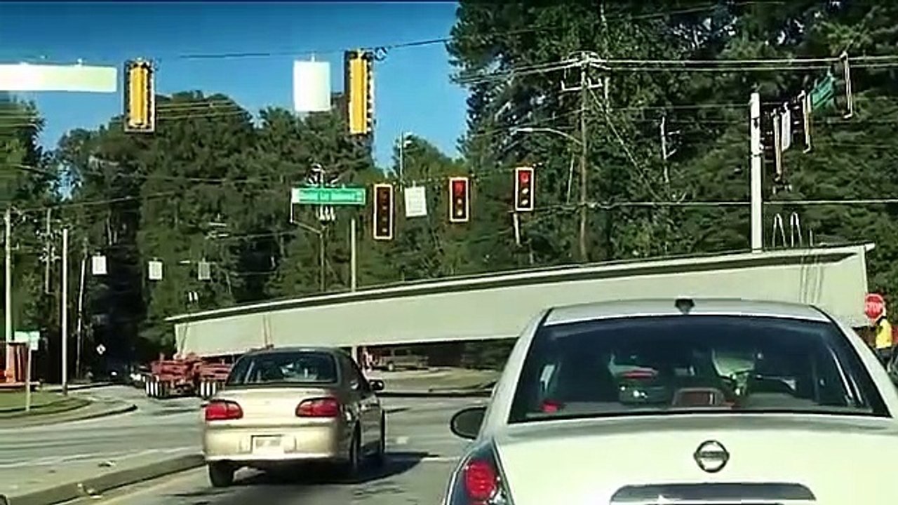 Car crashes  -272