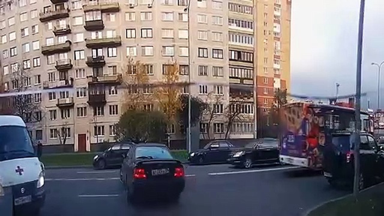 Car crashes  -267